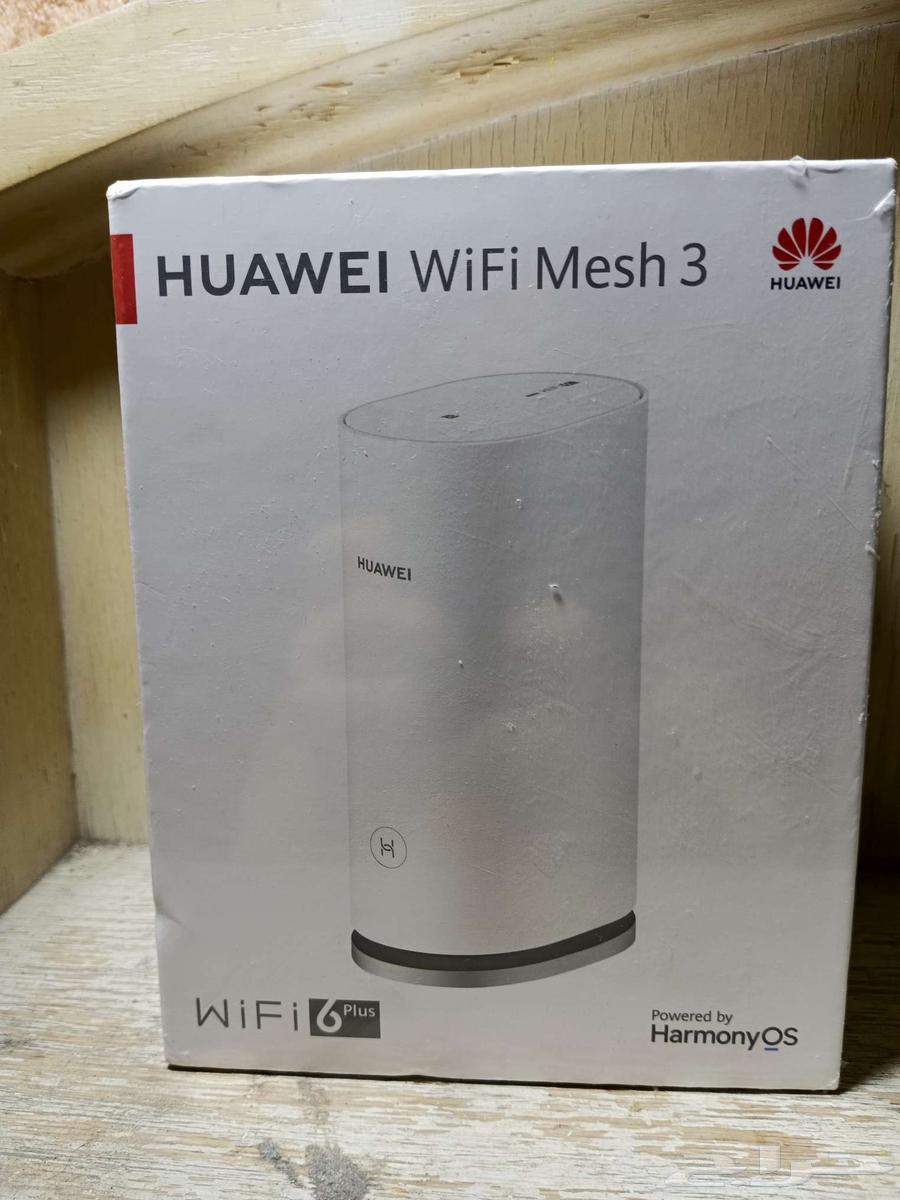 مقوي من شركة هواوي للبيع64369469647618111