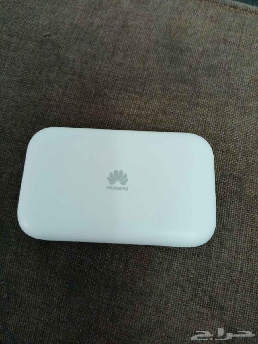 Portable Router64372288167297112