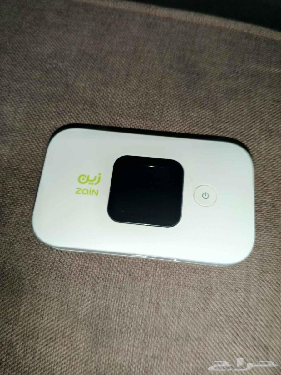 Portable Router64372288167297110