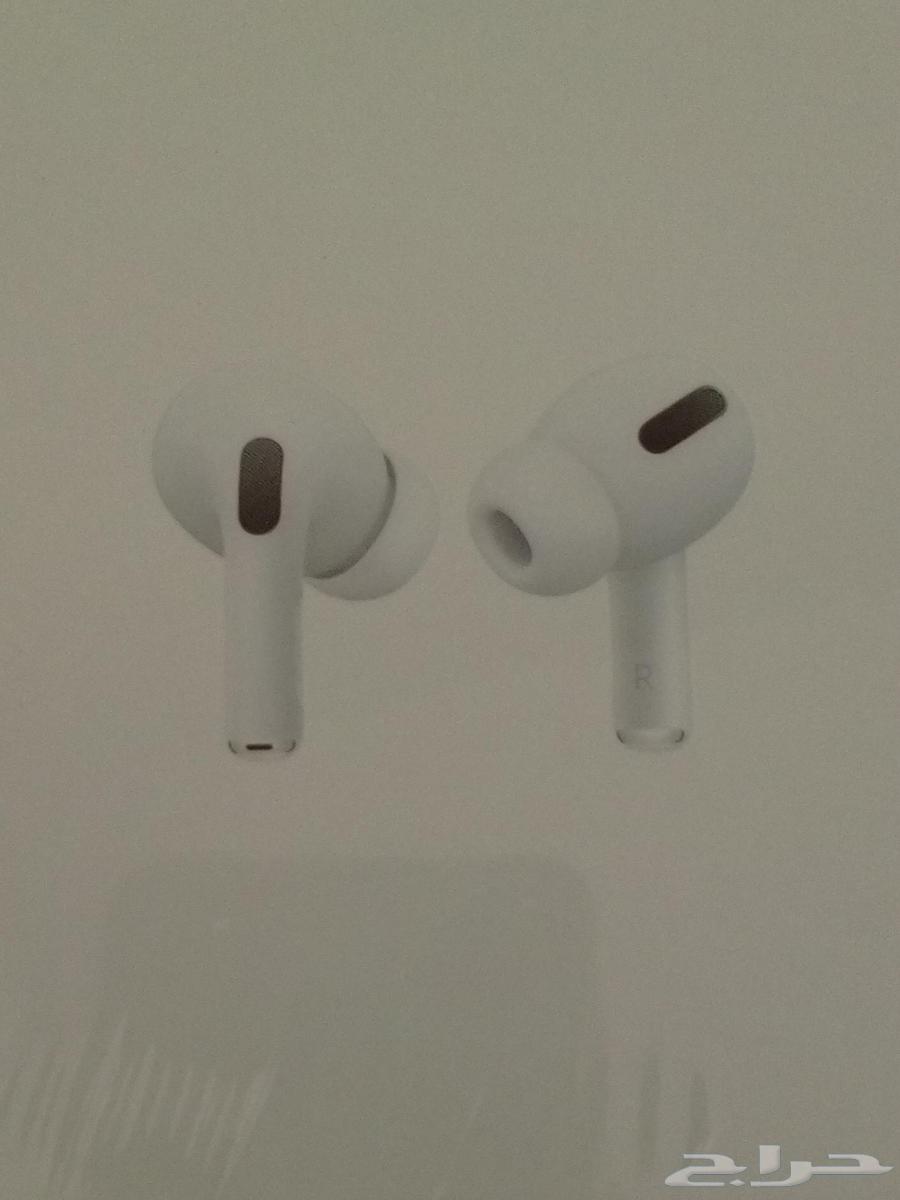 سماعات اير بود جديدة64367873059585110
