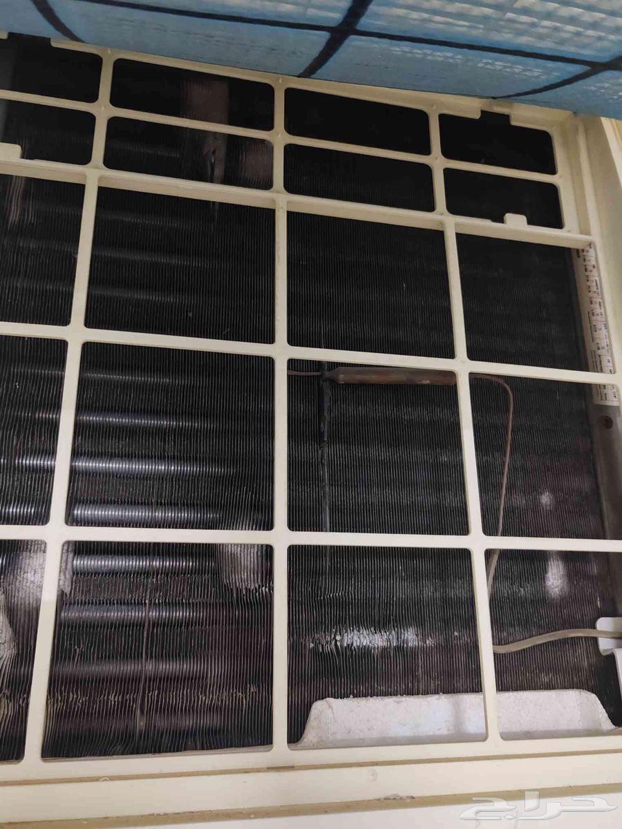 مكيف شباك ويستنق هاوس64376614844675111