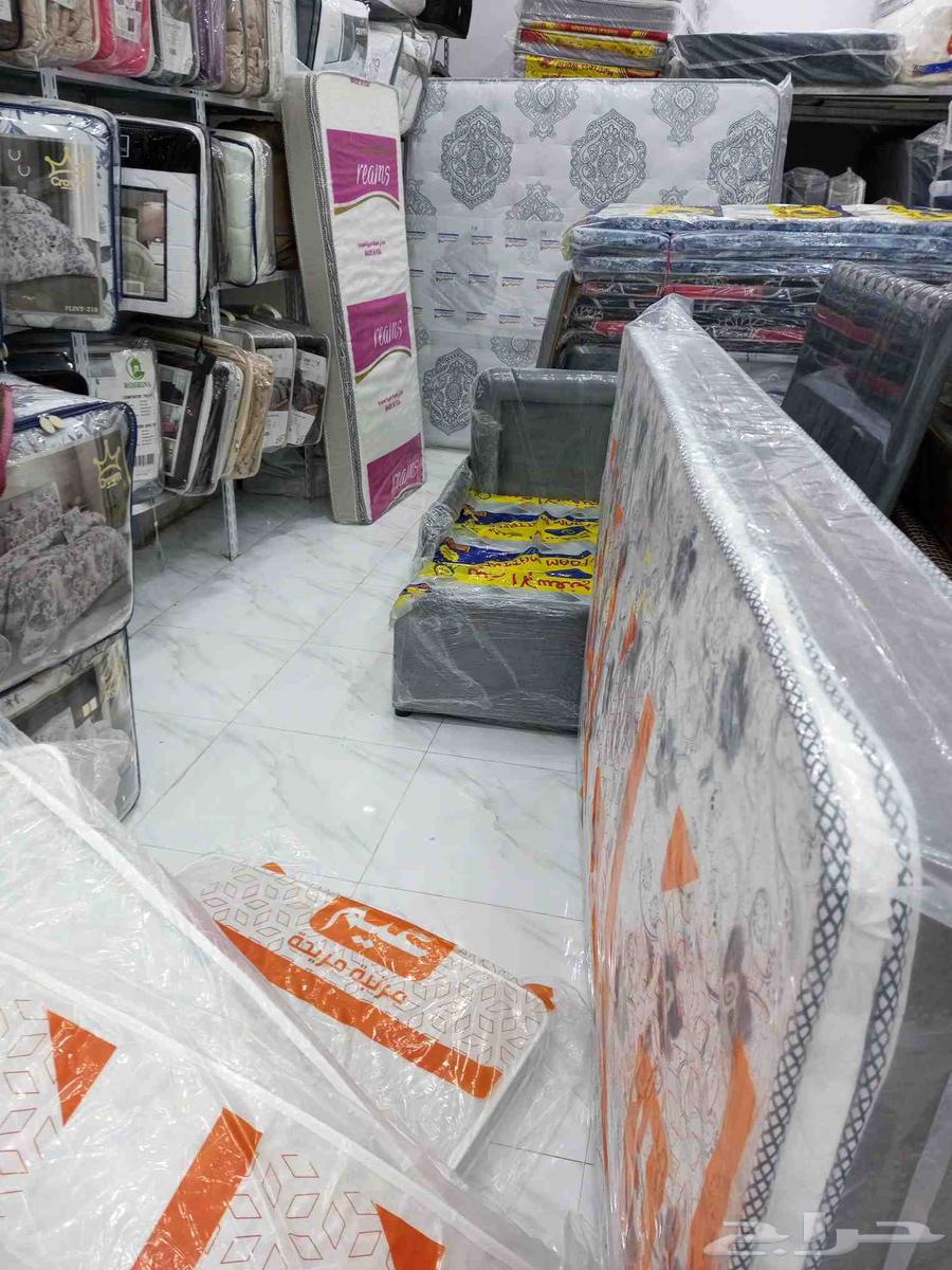 Mattresses, bedding, blankets, fast delivery, furniture, workers64375601803395111