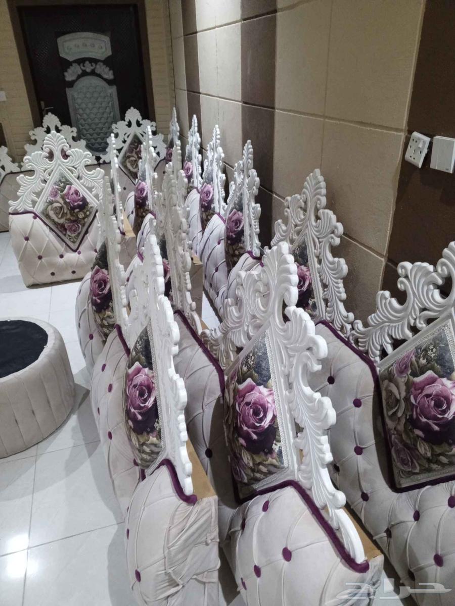 Floor noon sessions64373905864322111