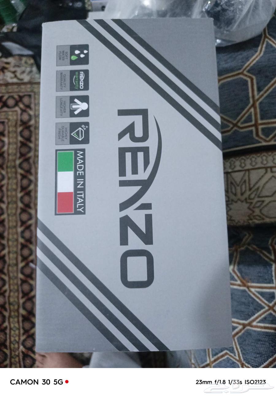 خلاطلات مطبخ ودش وسكر زاوية وعلب فوم للبيع64370497412099112