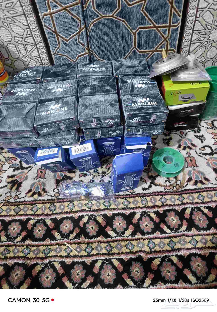 خلاطلات مطبخ ودش وسكر زاوية وعلب فوم للبيع64370497412099114