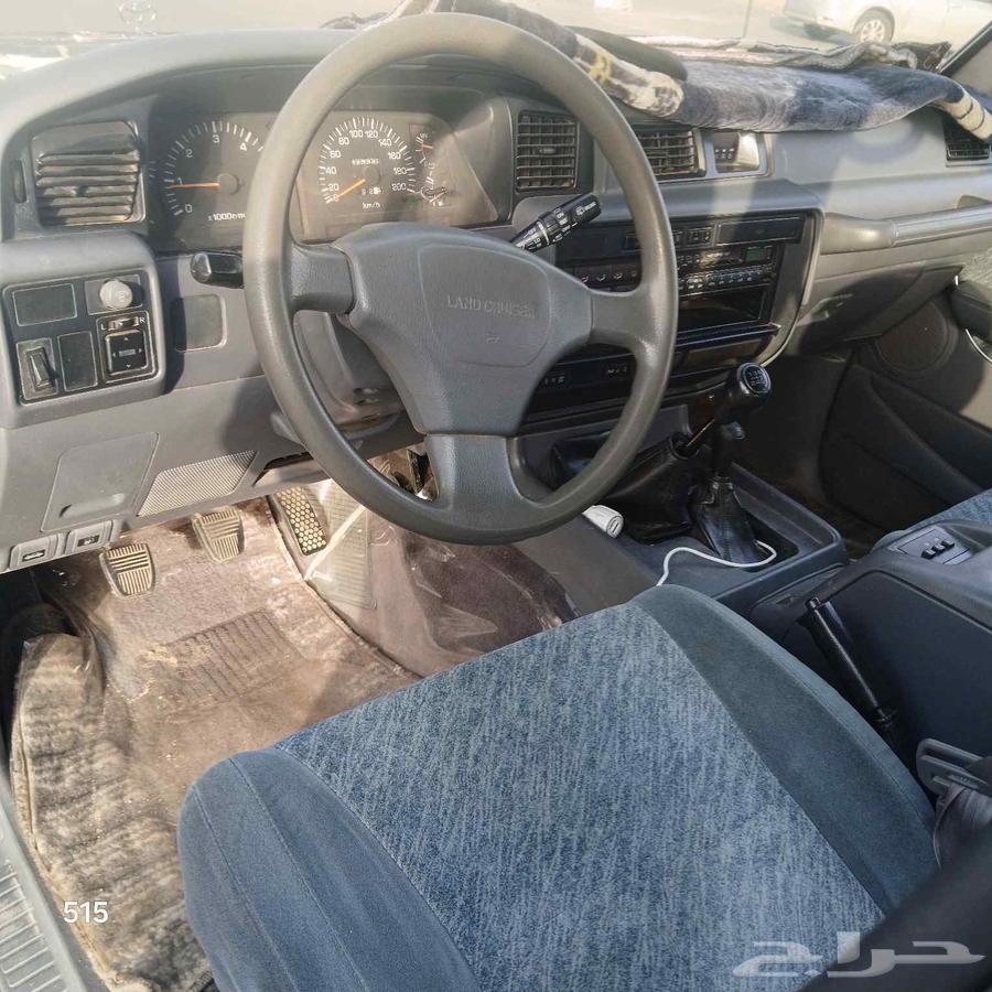 Toyota 96 model car with conditions from bumper to bumper, air conditioners, refrigerator64518988528769111