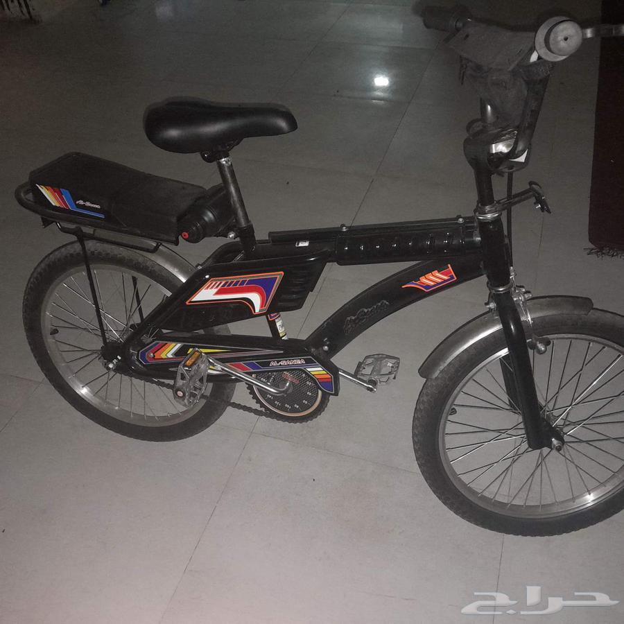 Used bike only once, but I need to inflate the tire priced at 50064509813758722110