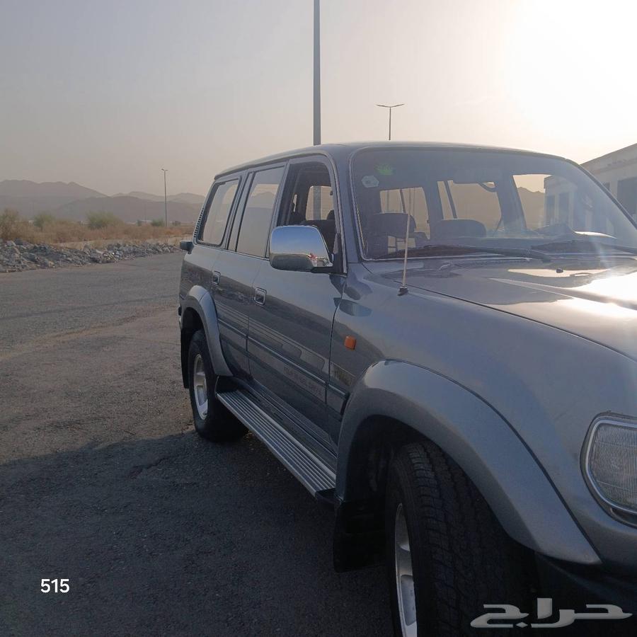 Toyota 96 model car with conditions from bumper to bumper, air conditioners, refrigerator64518988528769113