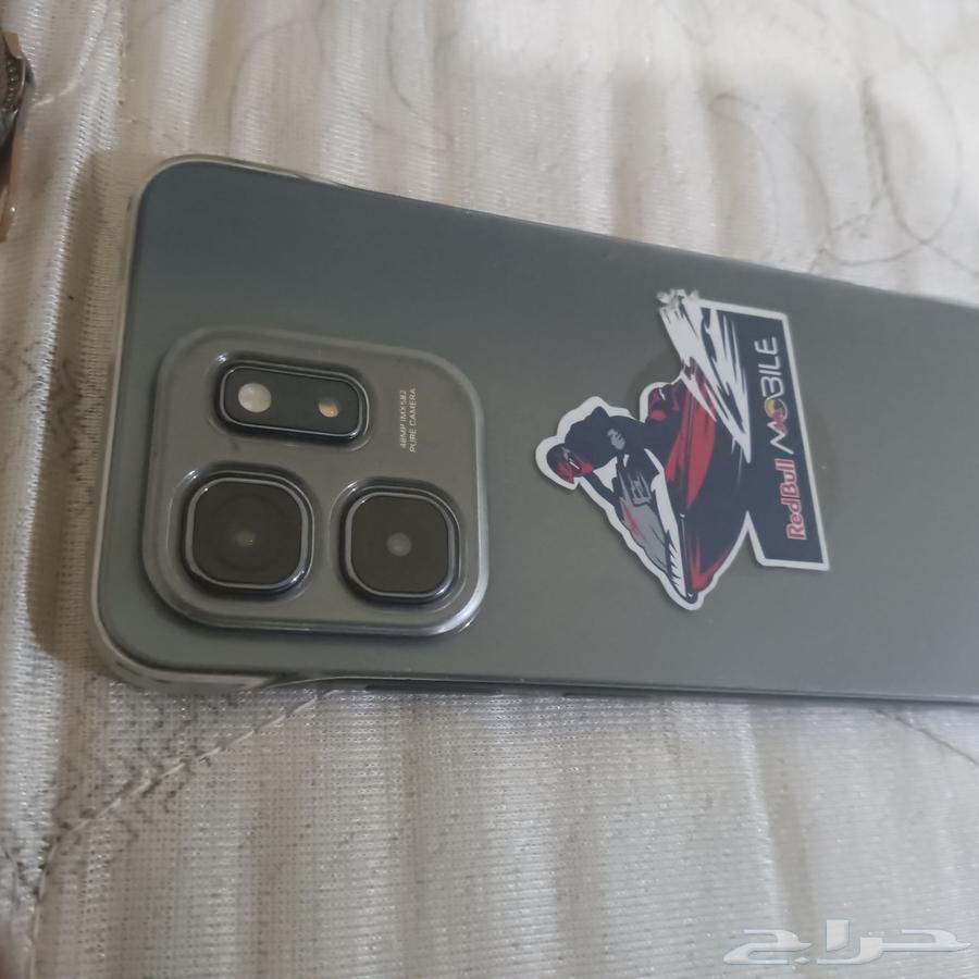 جوال نائمون مستخدم كثير بس مضطمنه فلوس عشان كذا64372521503107111