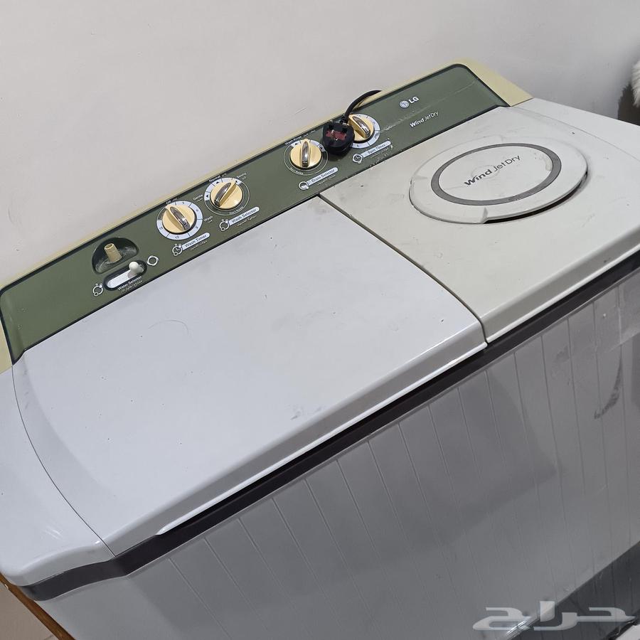 للتواصل واتس64364787568257110