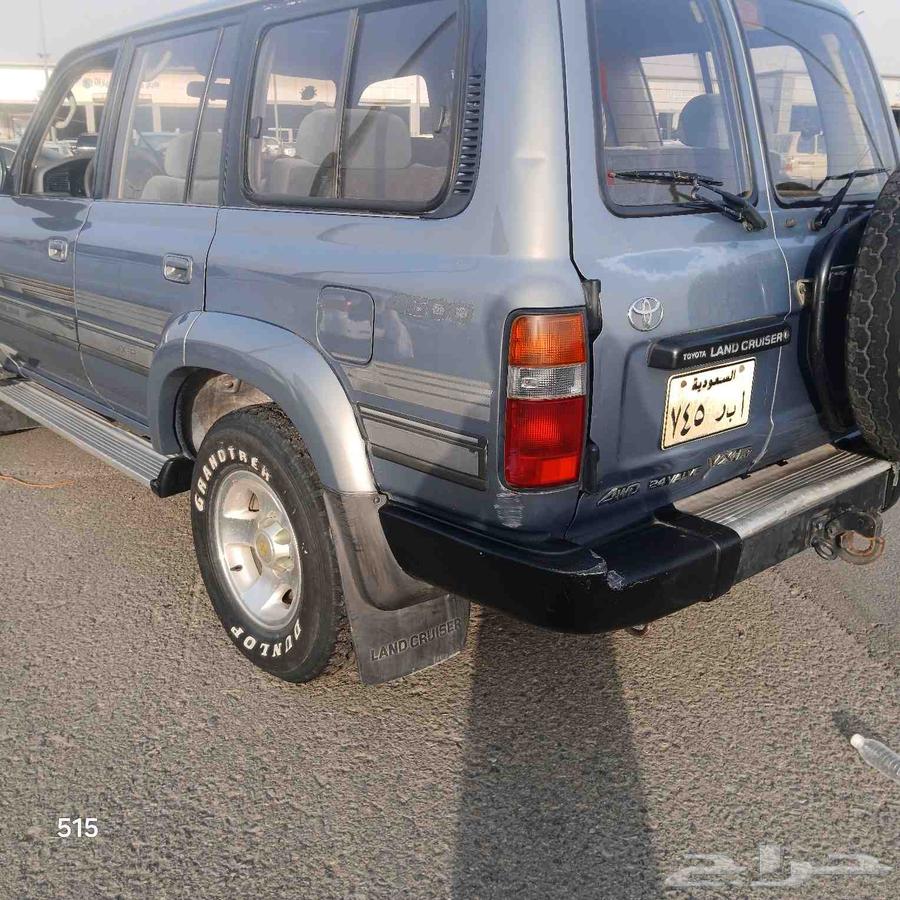 Toyota 96 model car with conditions from bumper to bumper, air conditioners, refrigerator64518988528769112