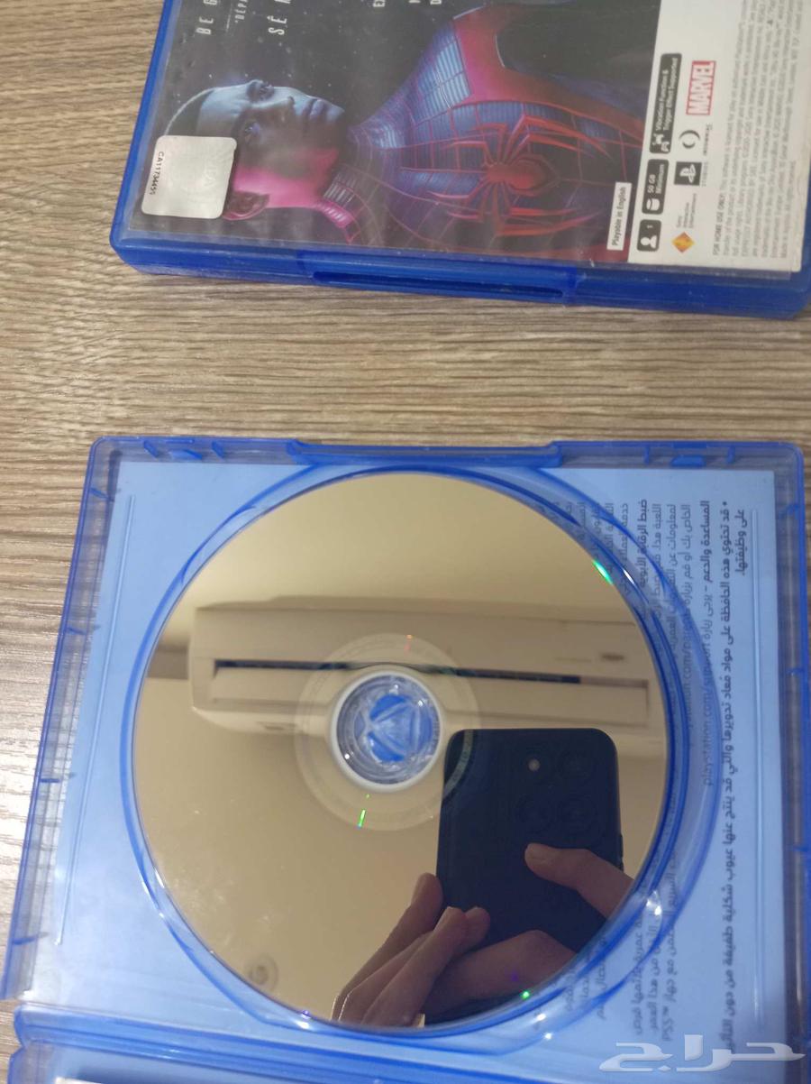 اشرطى للبيع نضيف مره64366703029763113