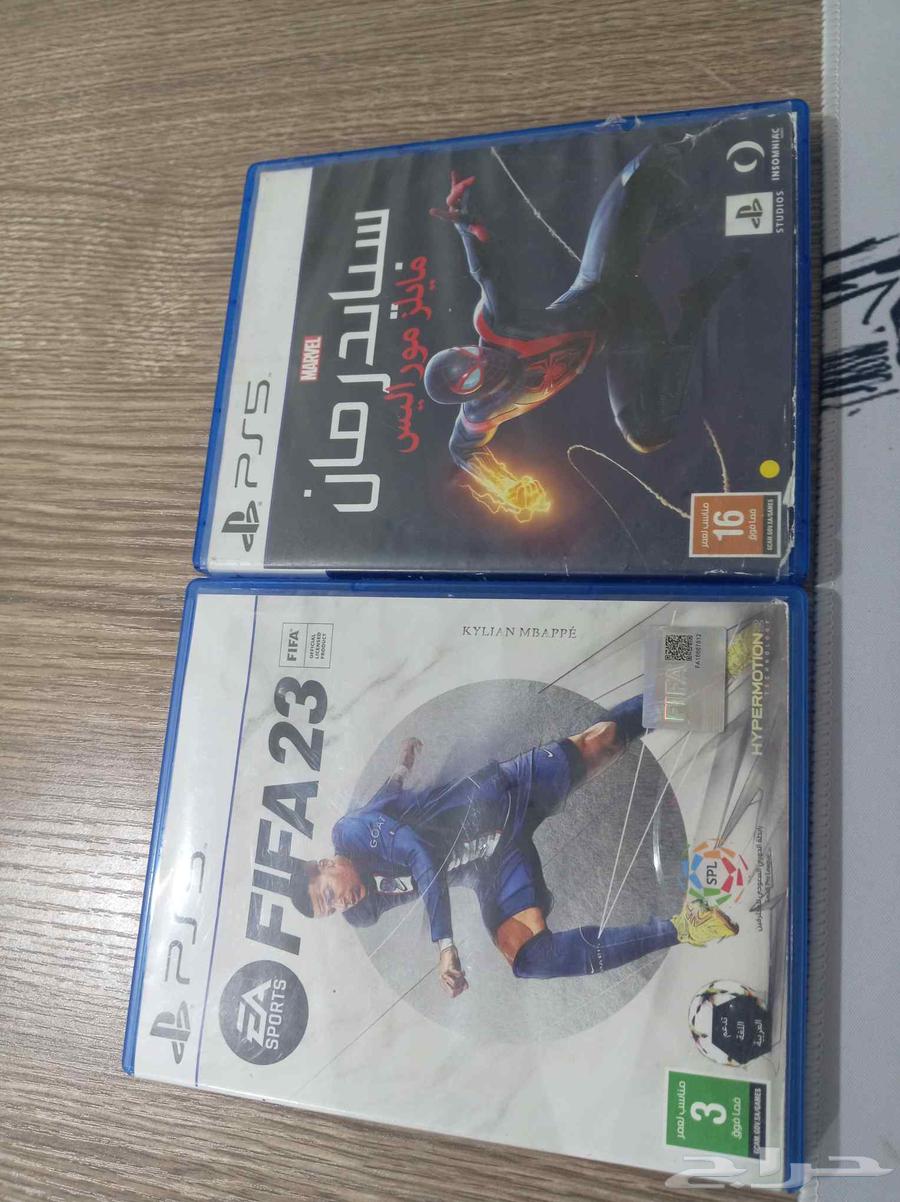 اشرطى للبيع نضيف مره64366703029763110