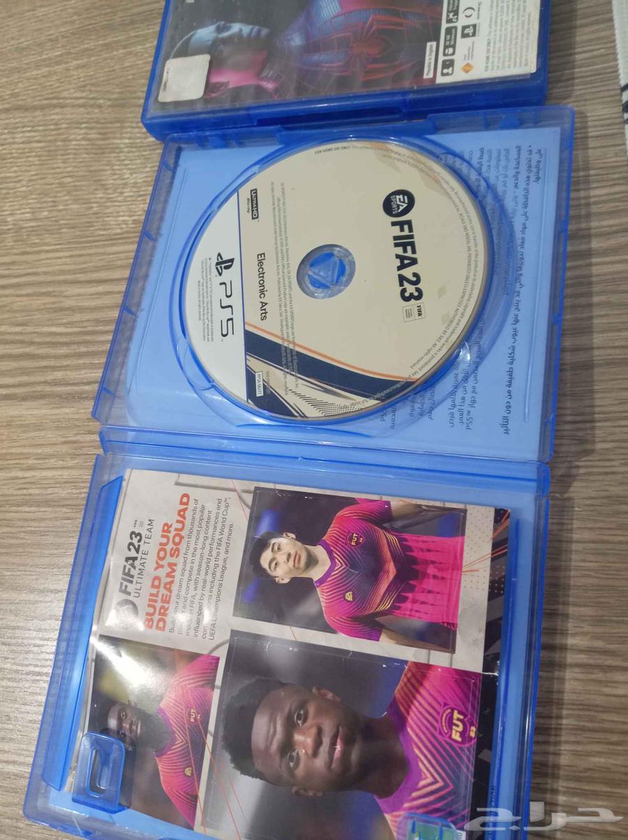 اشرطى للبيع نضيف مره64366703029763111