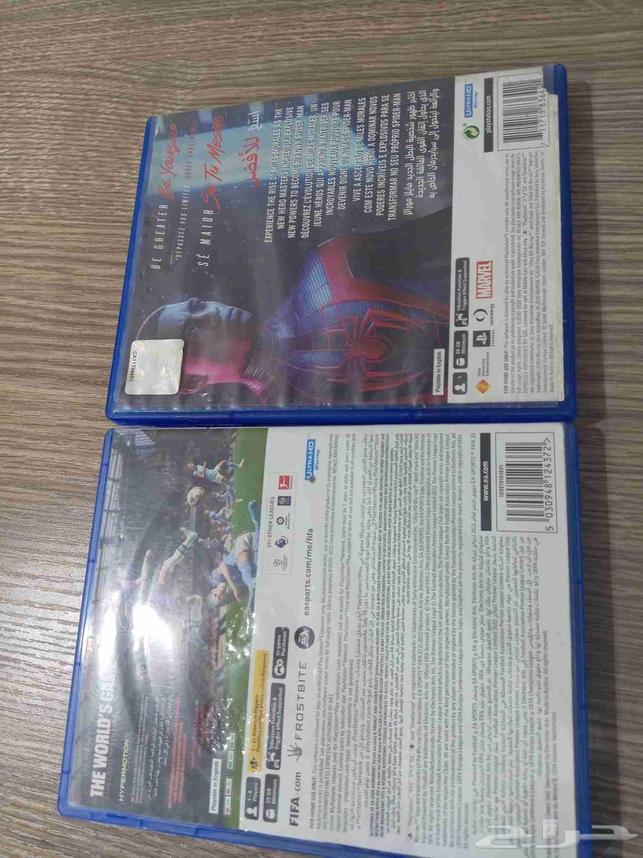 اشرطى للبيع نضيف مره64366703029763112