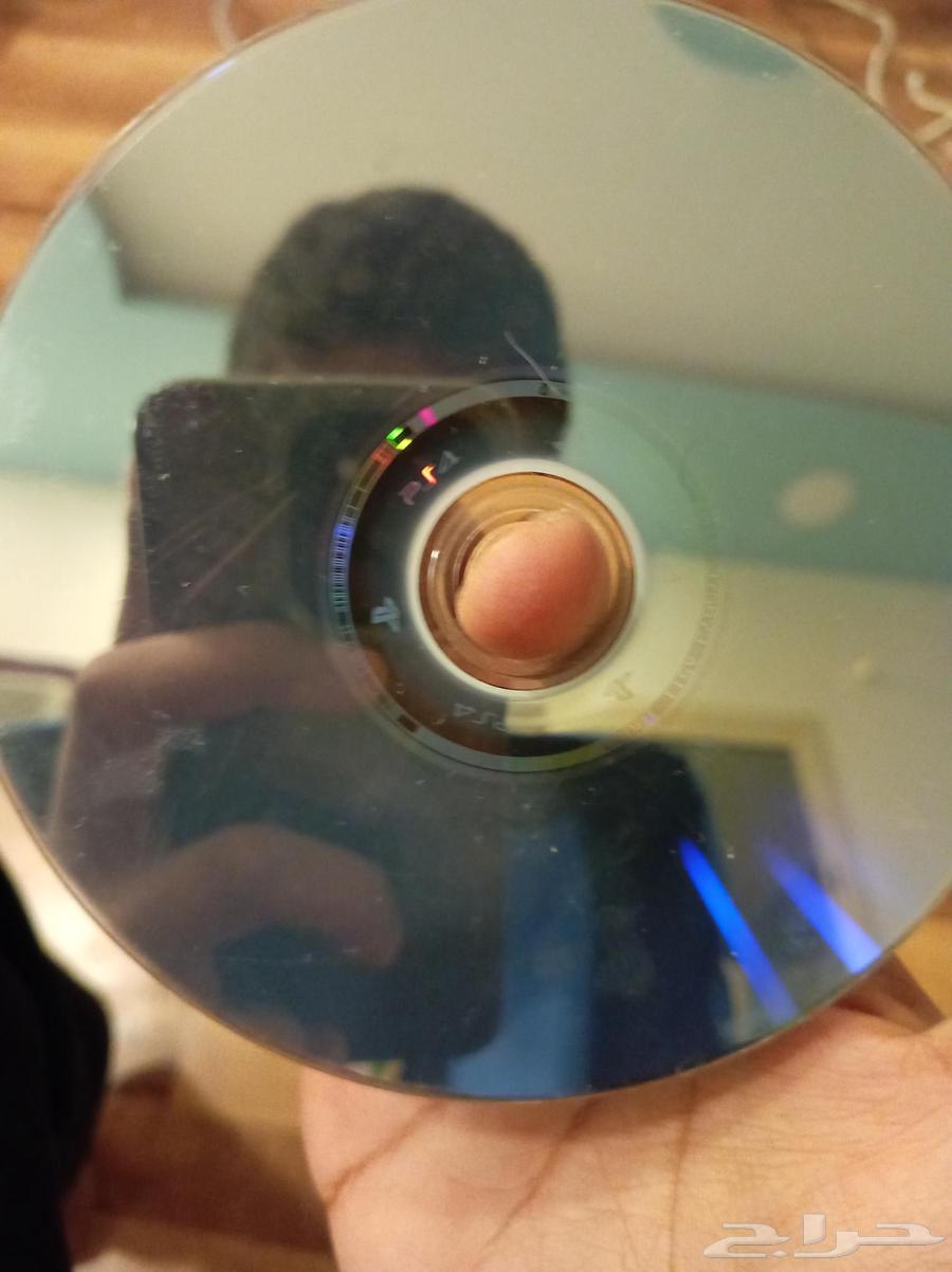 Rare old Minecraft tape, you can't get it from anyone64375349036161111