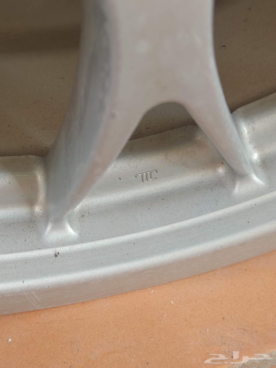 جنوط بي بي اس BBS64372273340419112