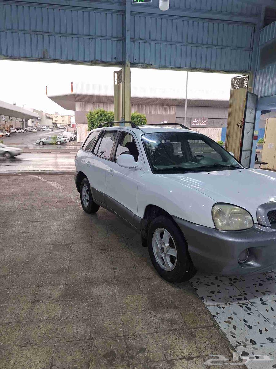 سنتافي موديل موديل 200264514803319938111