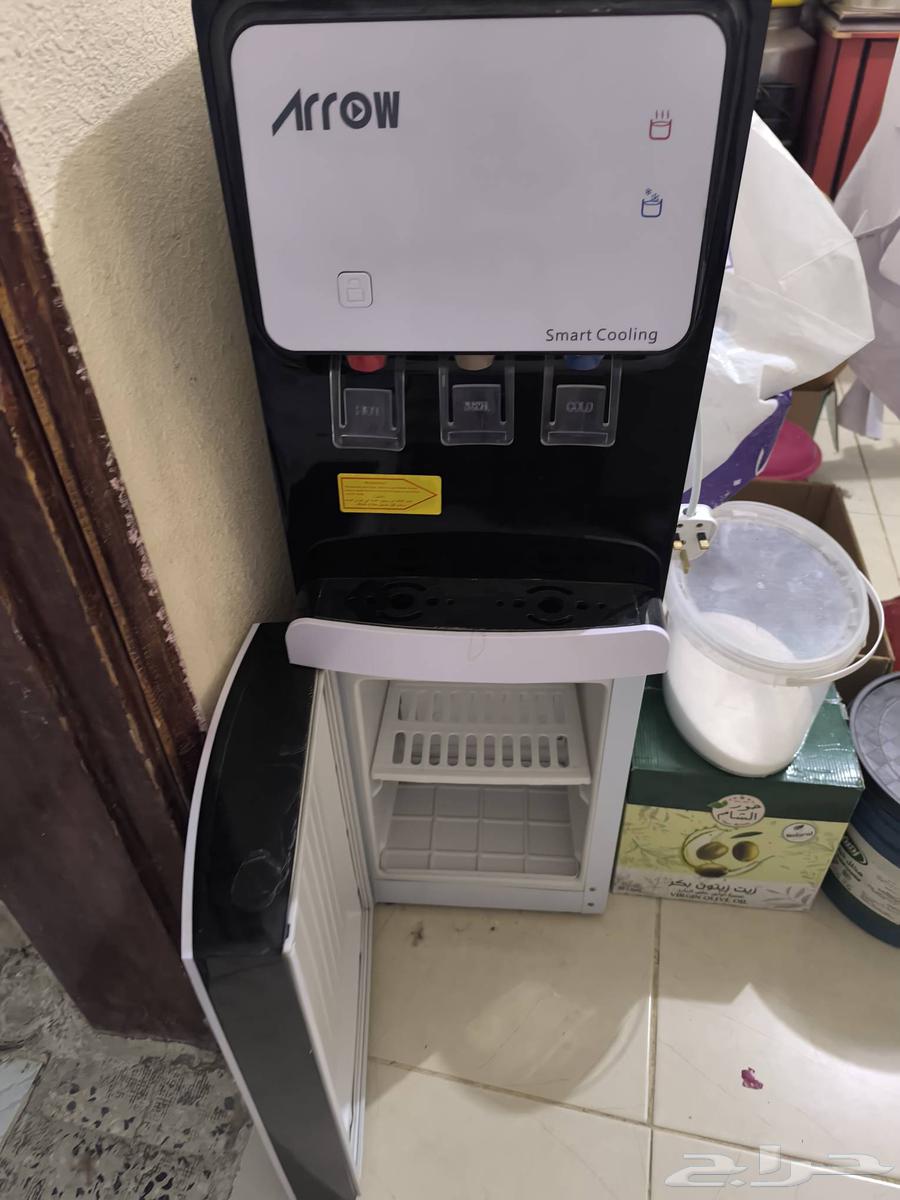 برادة مويه للبيع64367828598275111