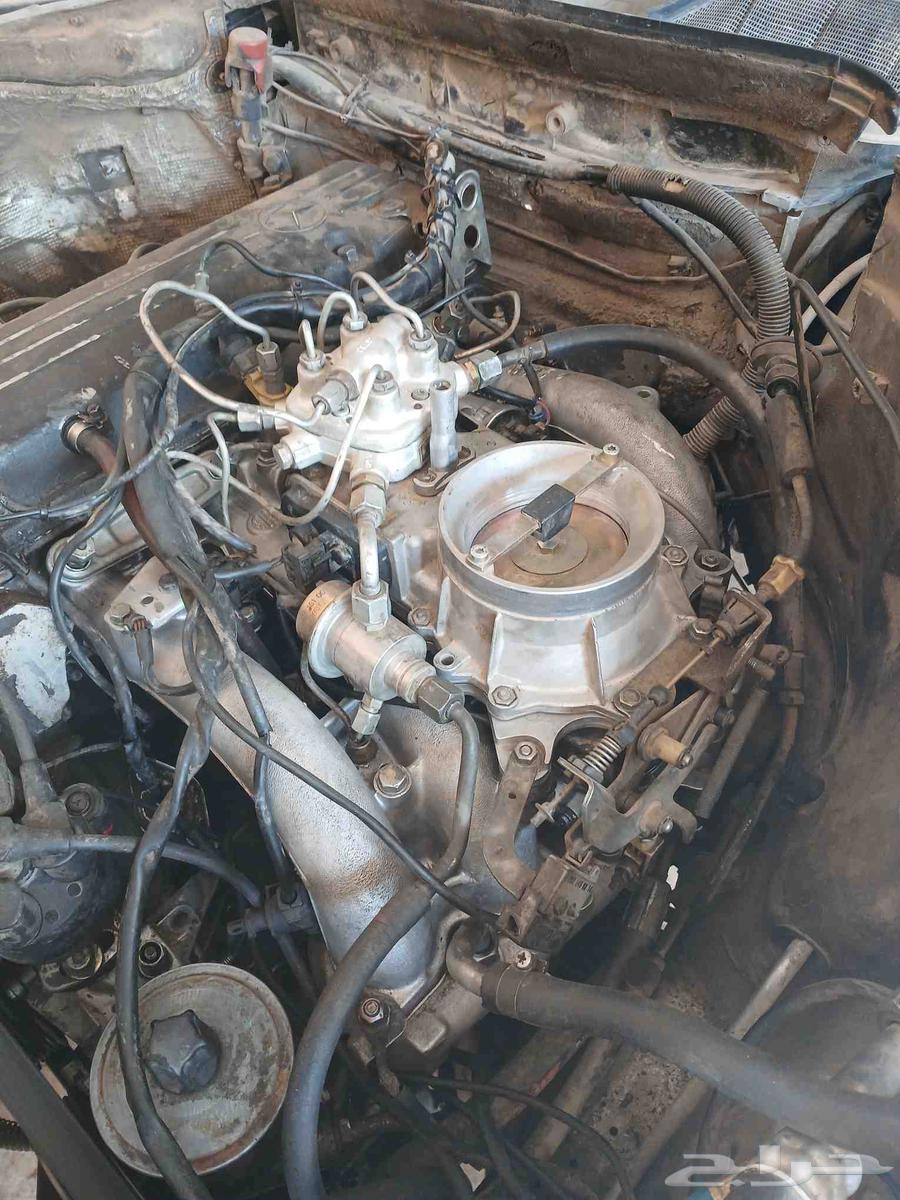 Ghost Spider Working Condition64511492334851111