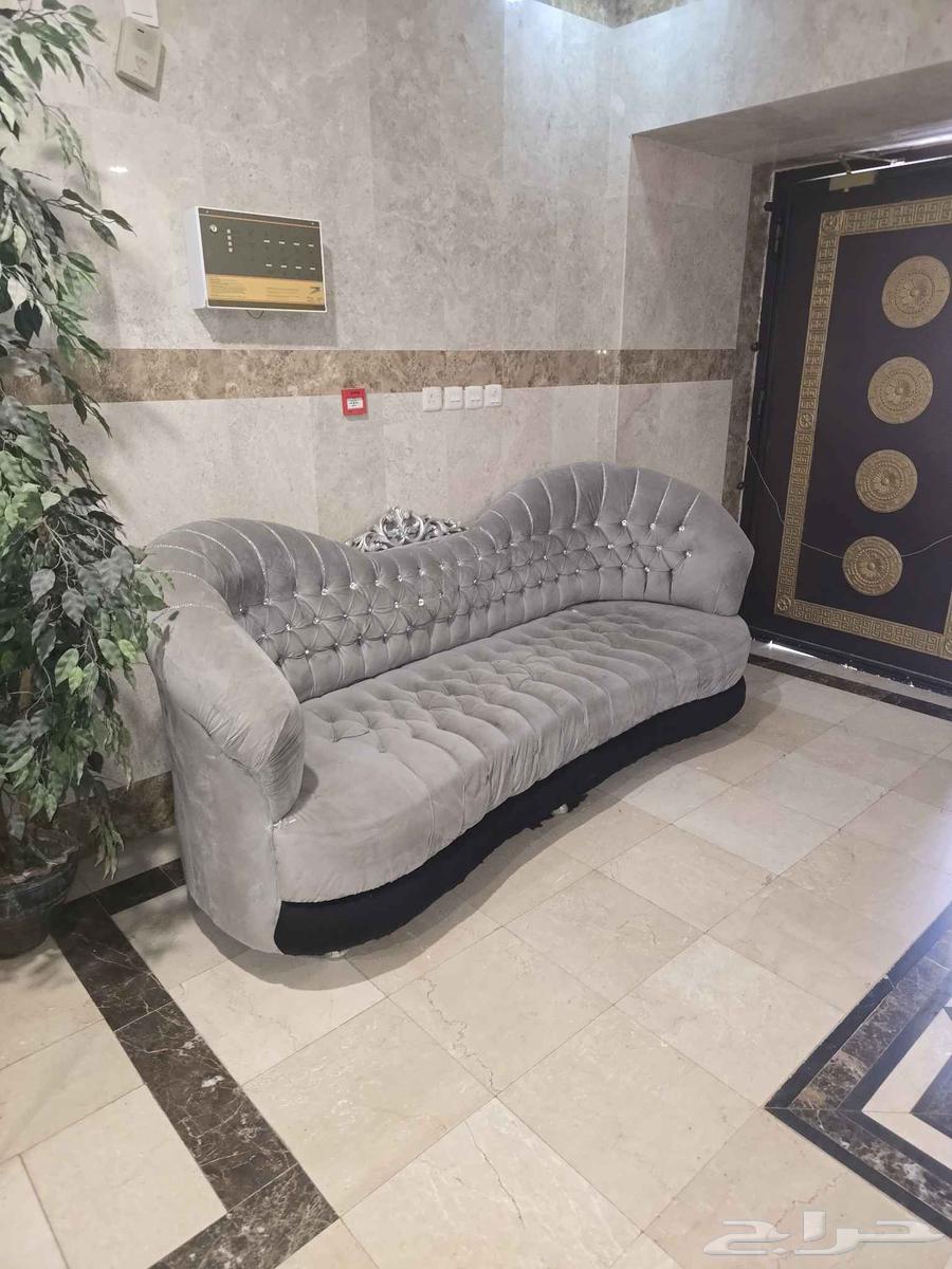 كنب للبيع64369703934210110