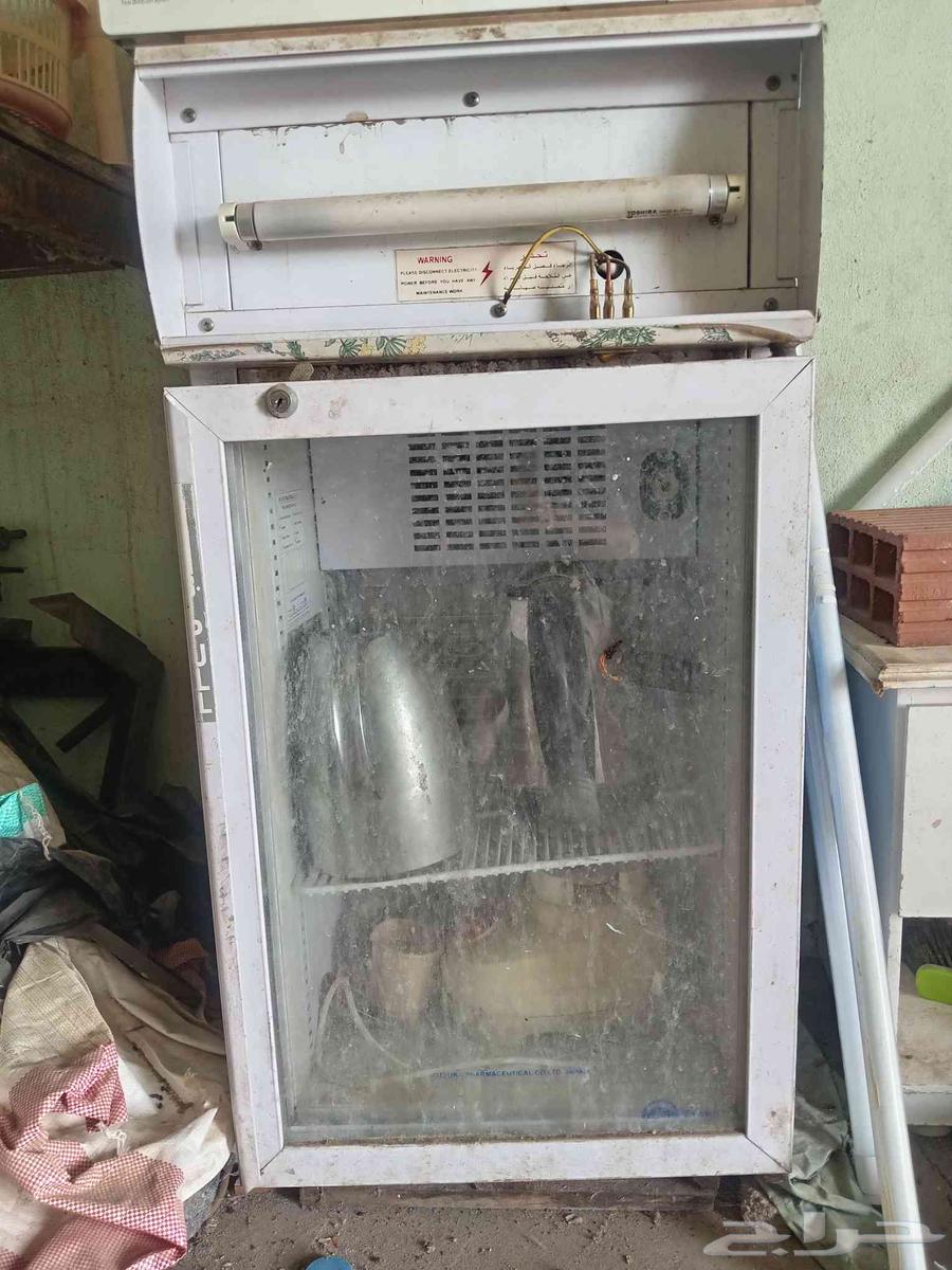 اجهزة للبيع64368003080451114