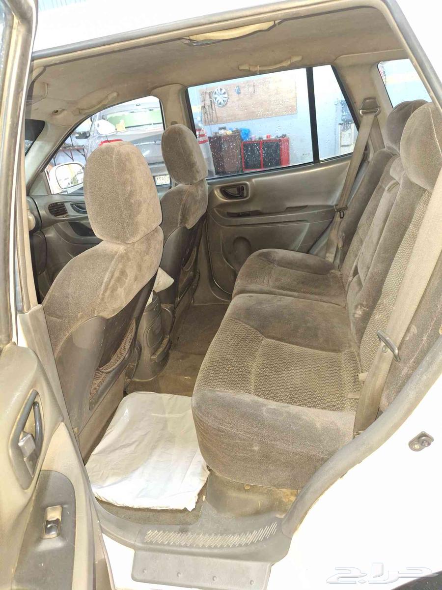 سنتافي موديل موديل 200264514803319938114