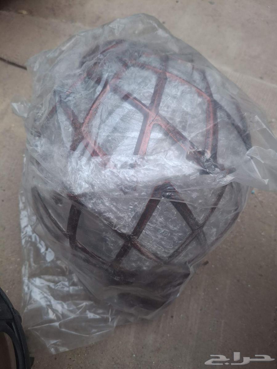 نور للمنزل خرجي بي ثلاث انوع عدد محدود64371774110721111