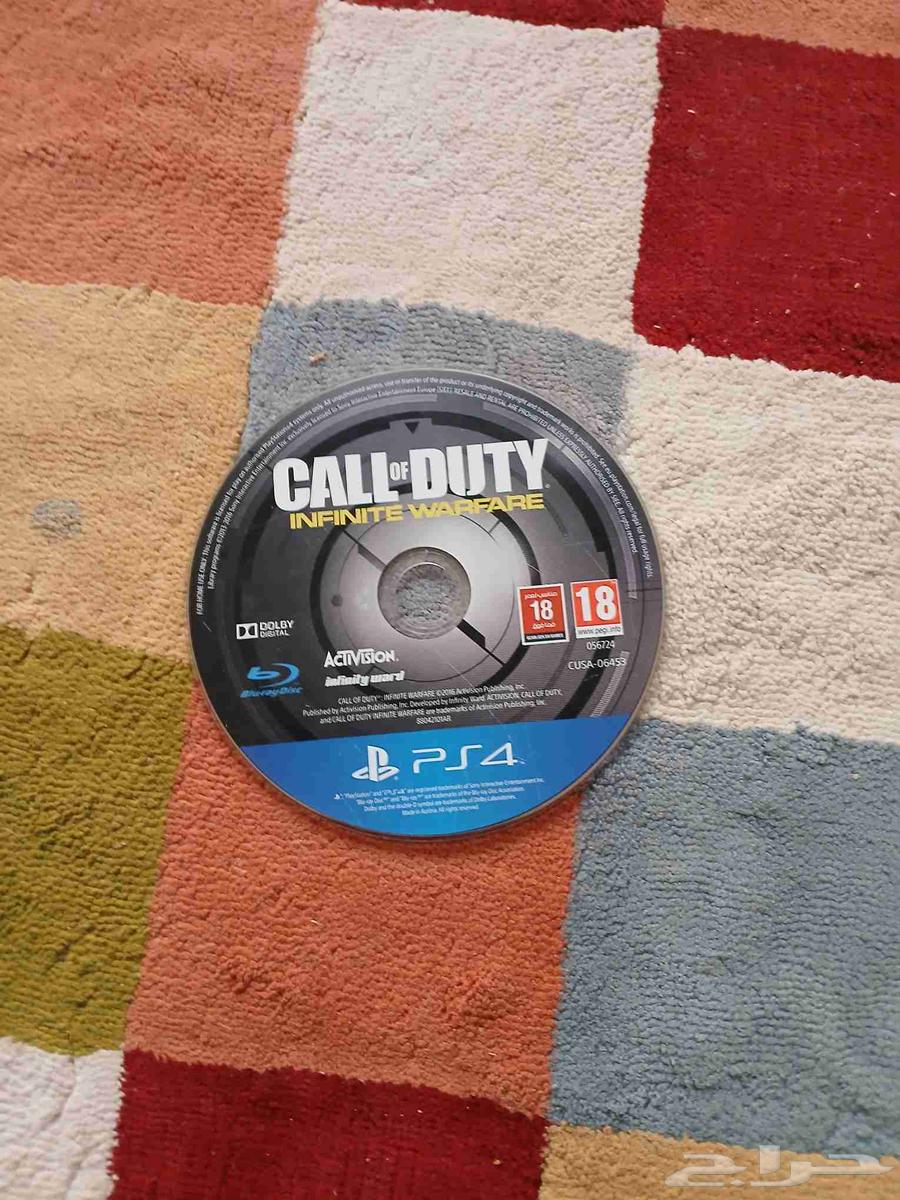 للبيع سبيدر مان و ماين كرفت و كولف ديوتي64370871350787111