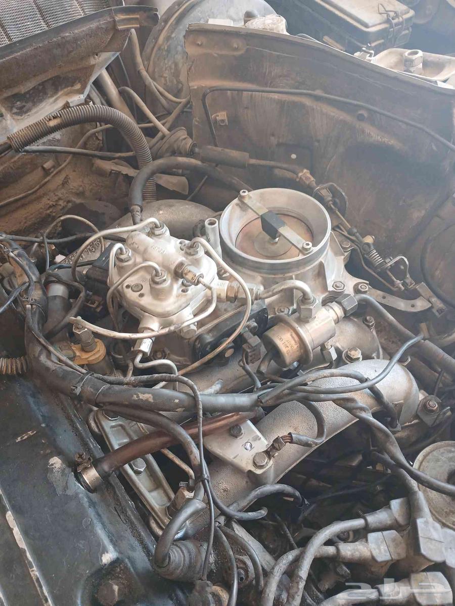 Ghost Spider Working Condition64511492334851112