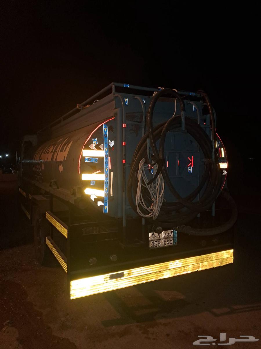 ماء راما حلو بنبهانيه وما جاورها64511423480962111