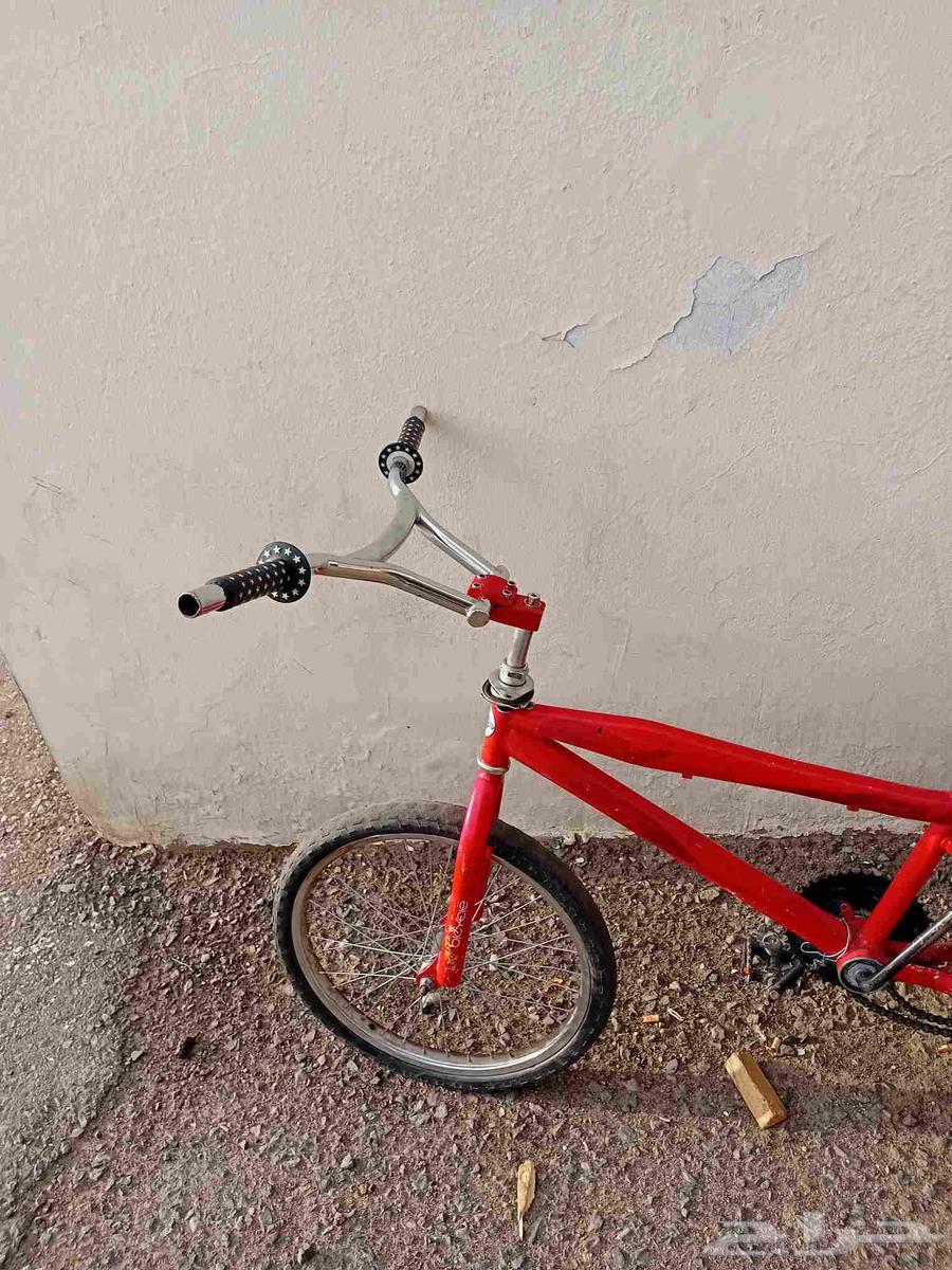 Used Cobra motorcycle for 5 months, engine broken but chain is good64371569638657110