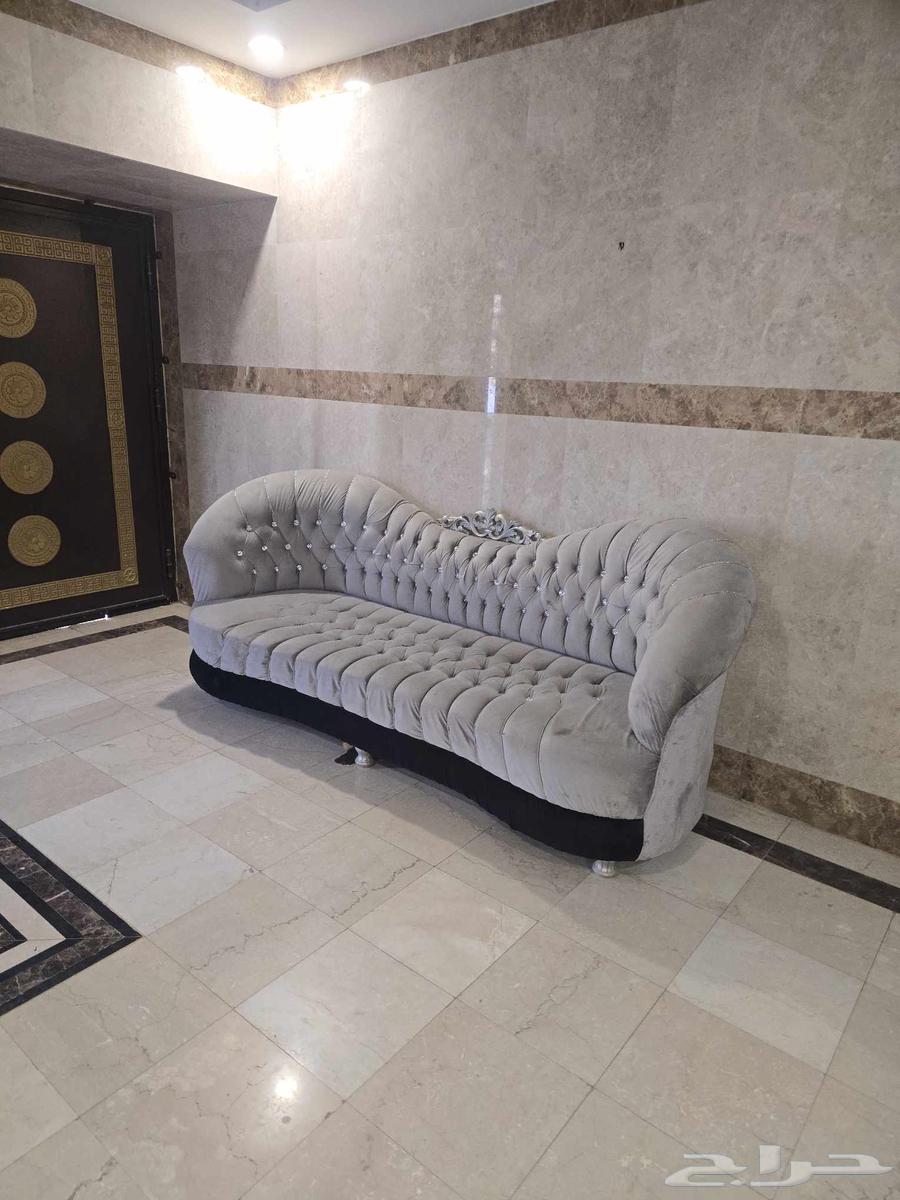 كنب للبيع64369703934210111