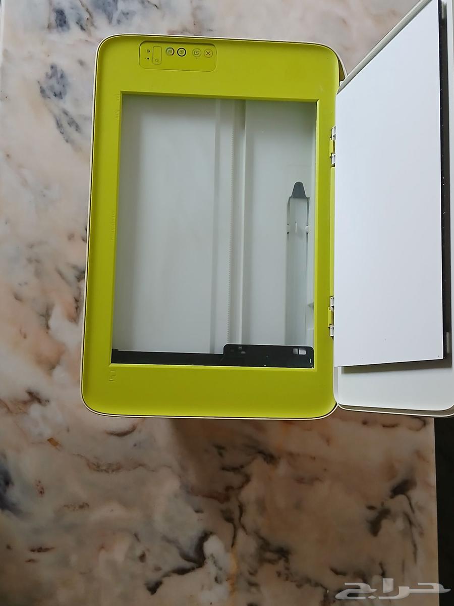 طابعه hp وشاشه دانسات 32 بوسه64377019174785110