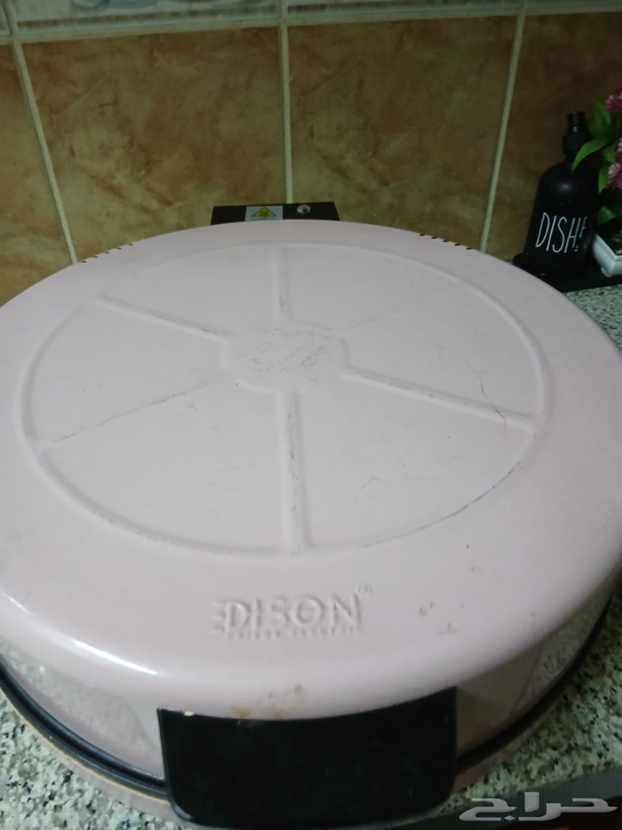 للبيع مستعجل منخفض64376660201601113