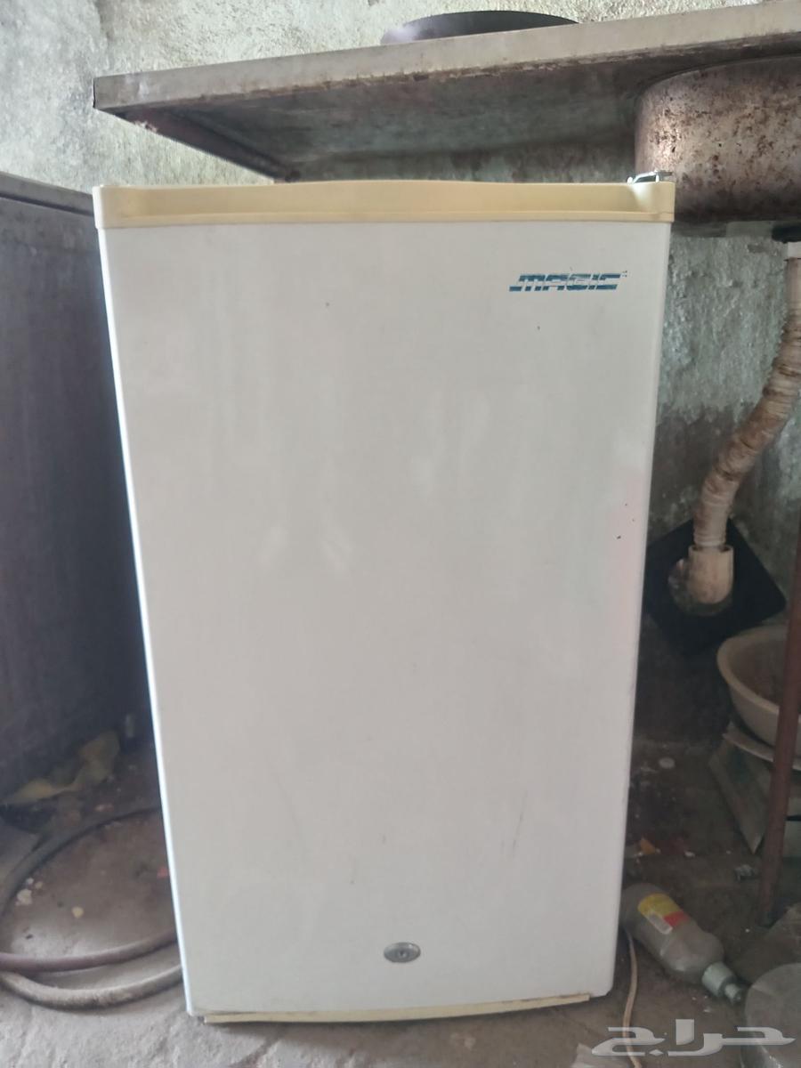 اجهزة للبيع64368003080451113