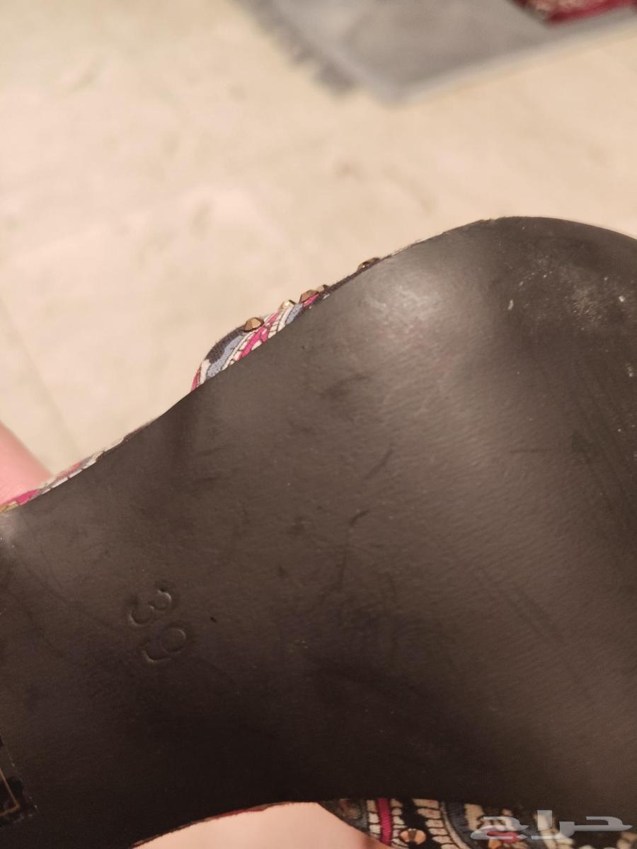 كعب نسائي64366409754626111