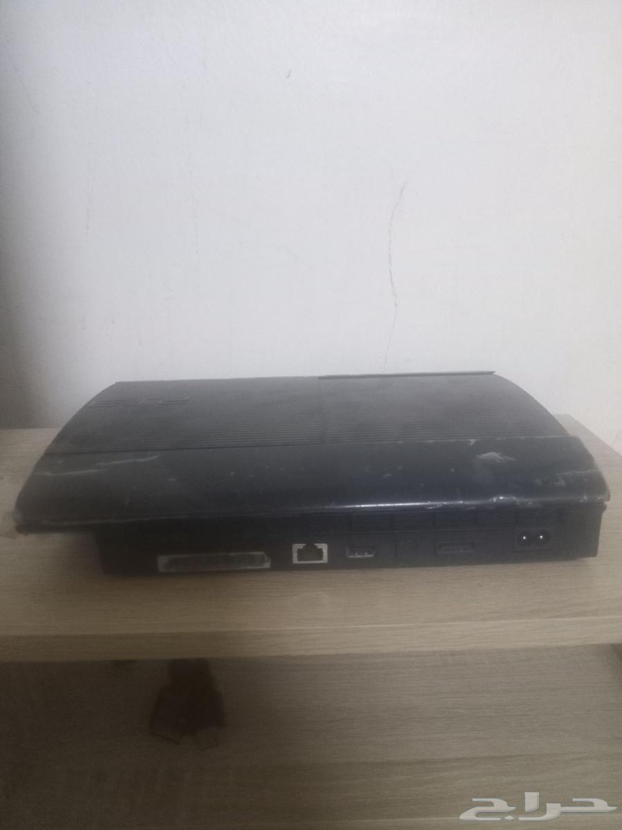 سوني 3 للبيع64372594262275111