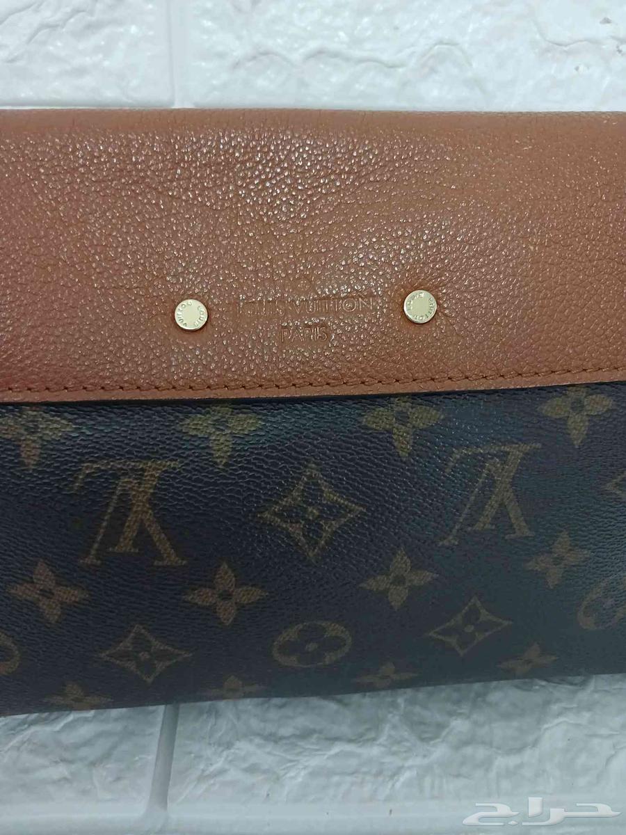 شنطه لوفيتون اصلى64373282725378113