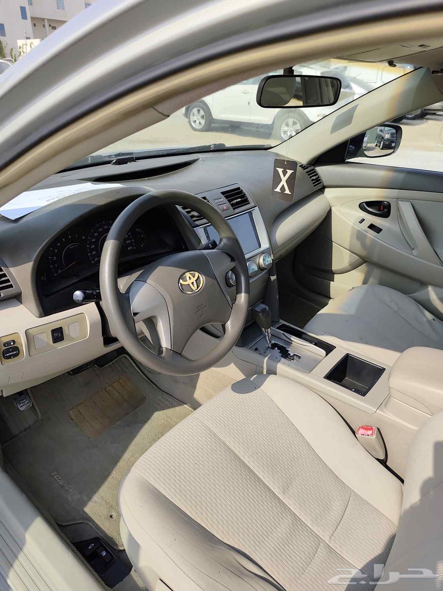 Qatif64512691830657113