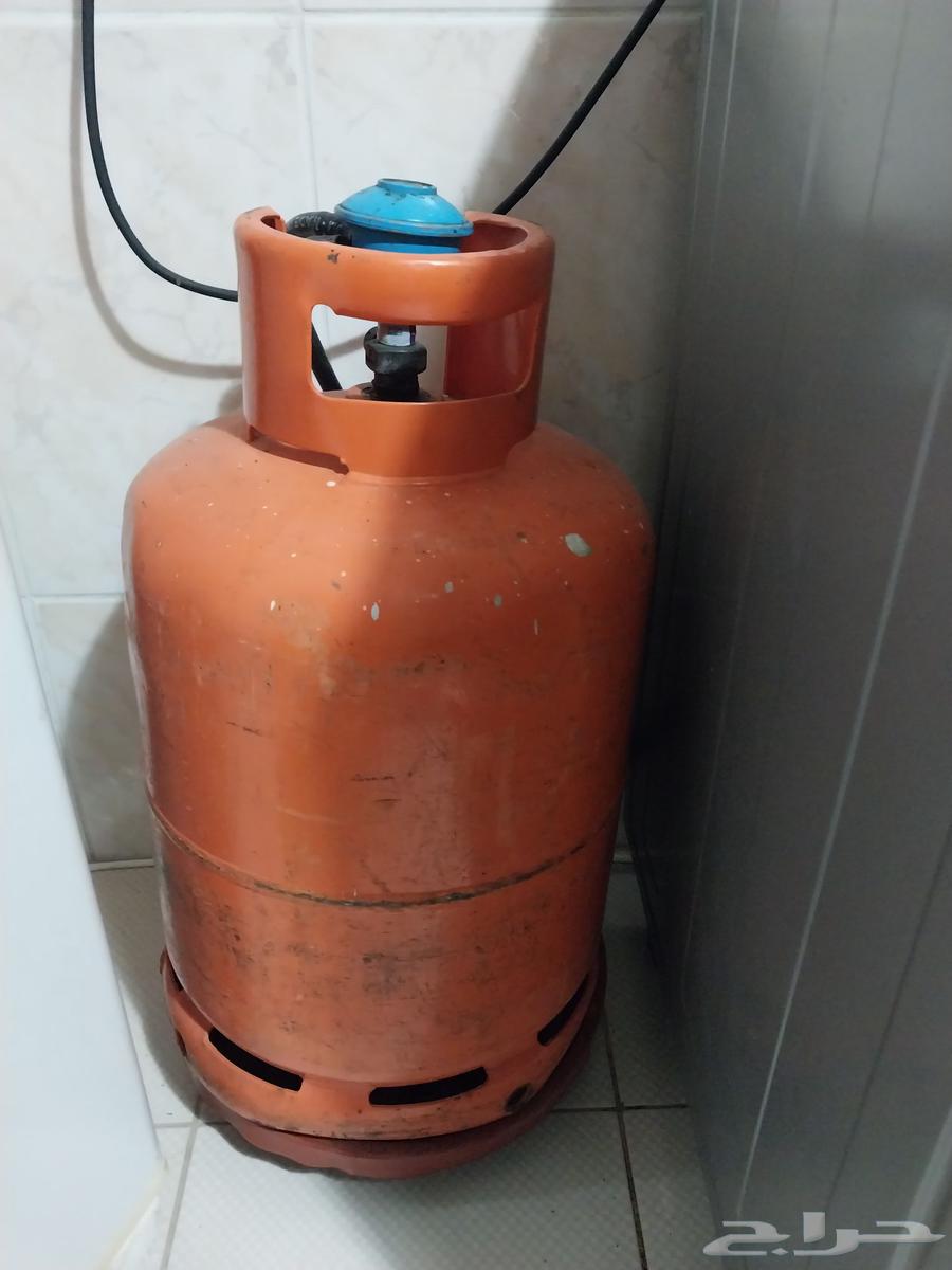 أغراض للبيع المستعجل64364470542595110