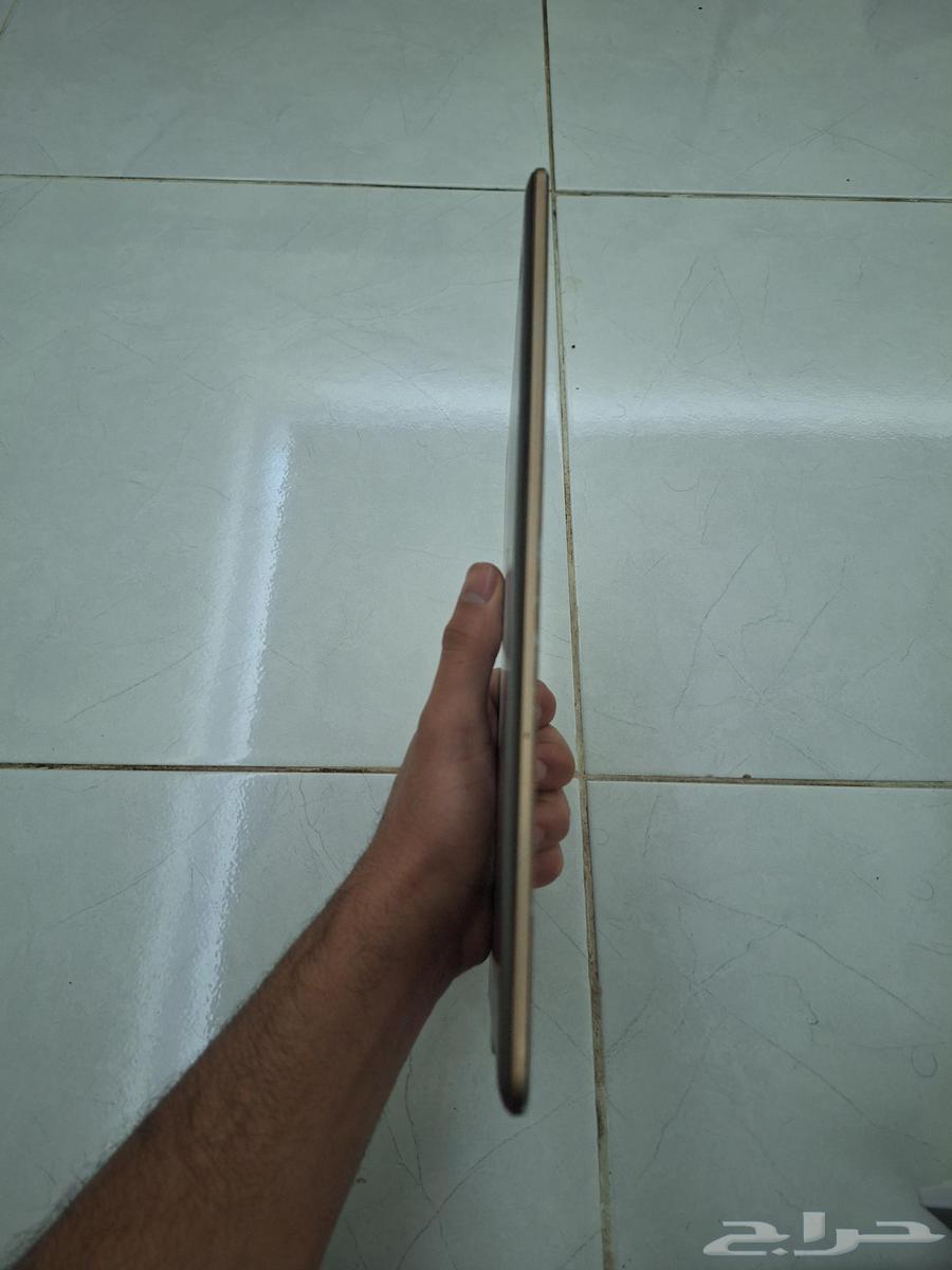 تاب جلاكسي s قديم64363921793025114