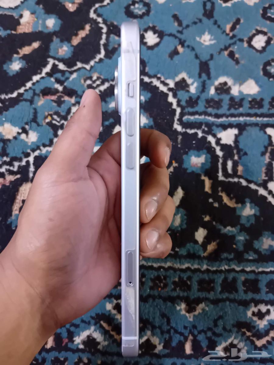 ايفون 15 بلس64371716259330111