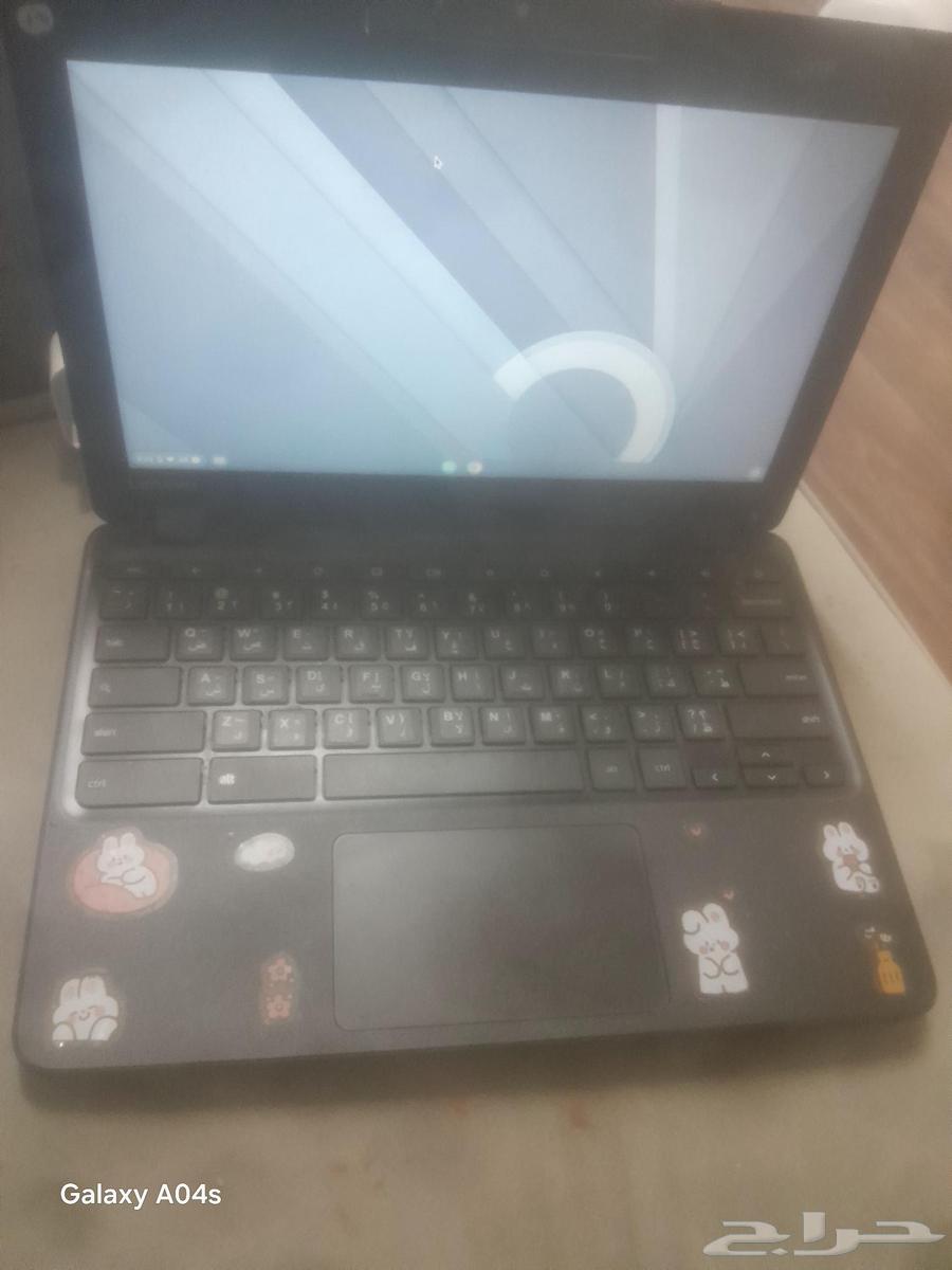 لاب توب لينوفو للبيع64374451640194112