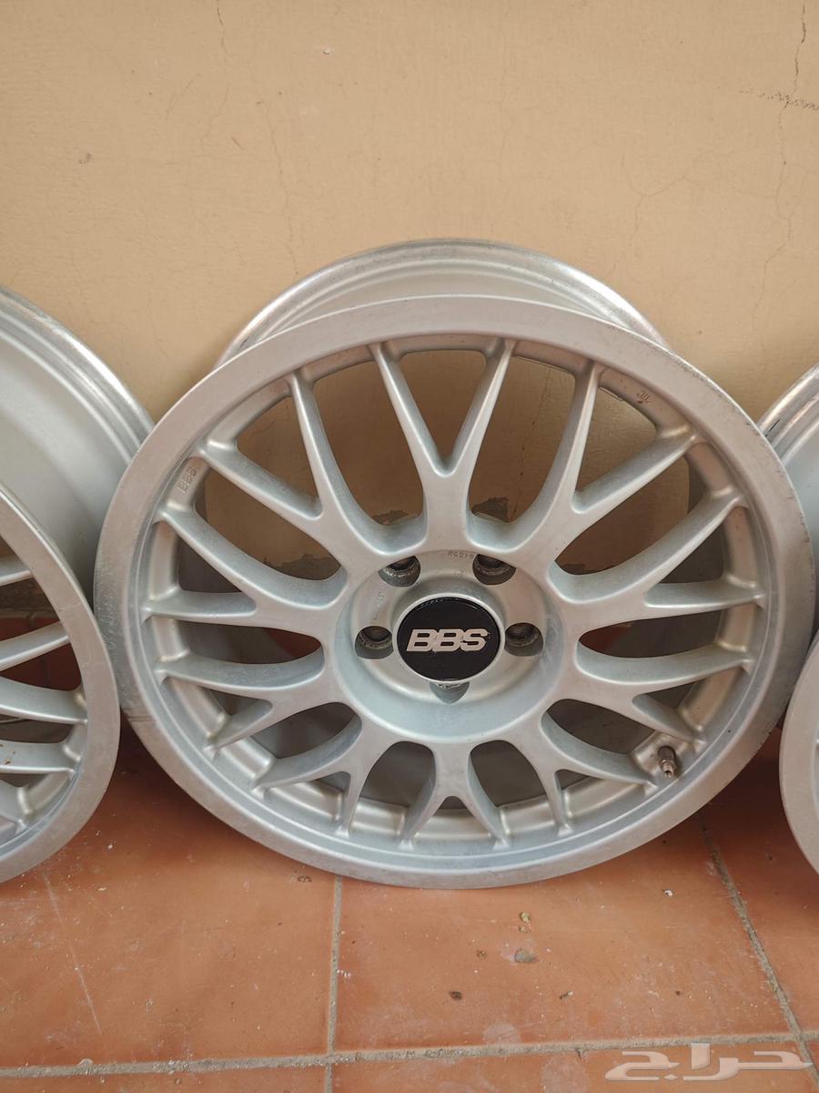 جنوط بي بي اس BBS64372273340419110