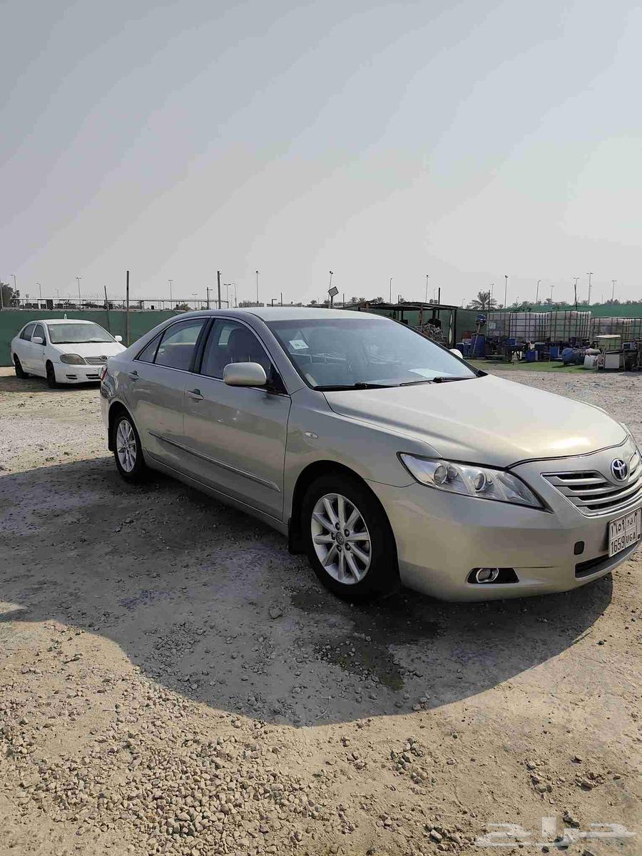 Qatif64512691830657111