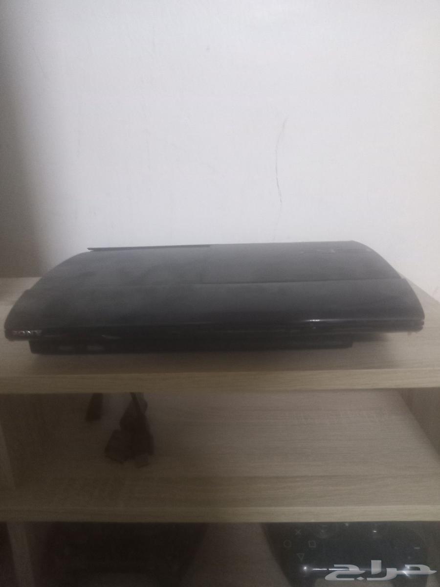 سوني 3 للبيع64372594262275110