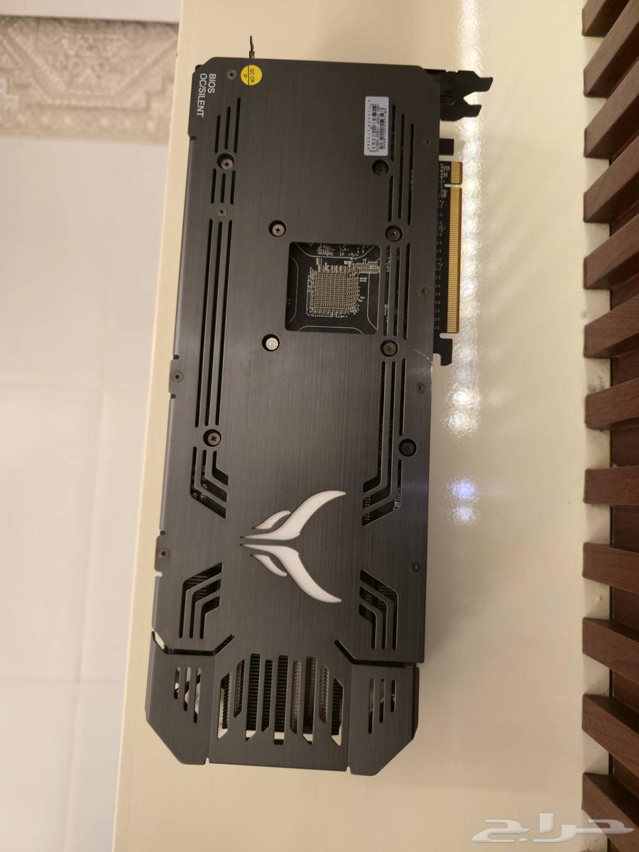 RX 6700 XT Graphics Card Ryzen 7 3700X Processor64364580066305113