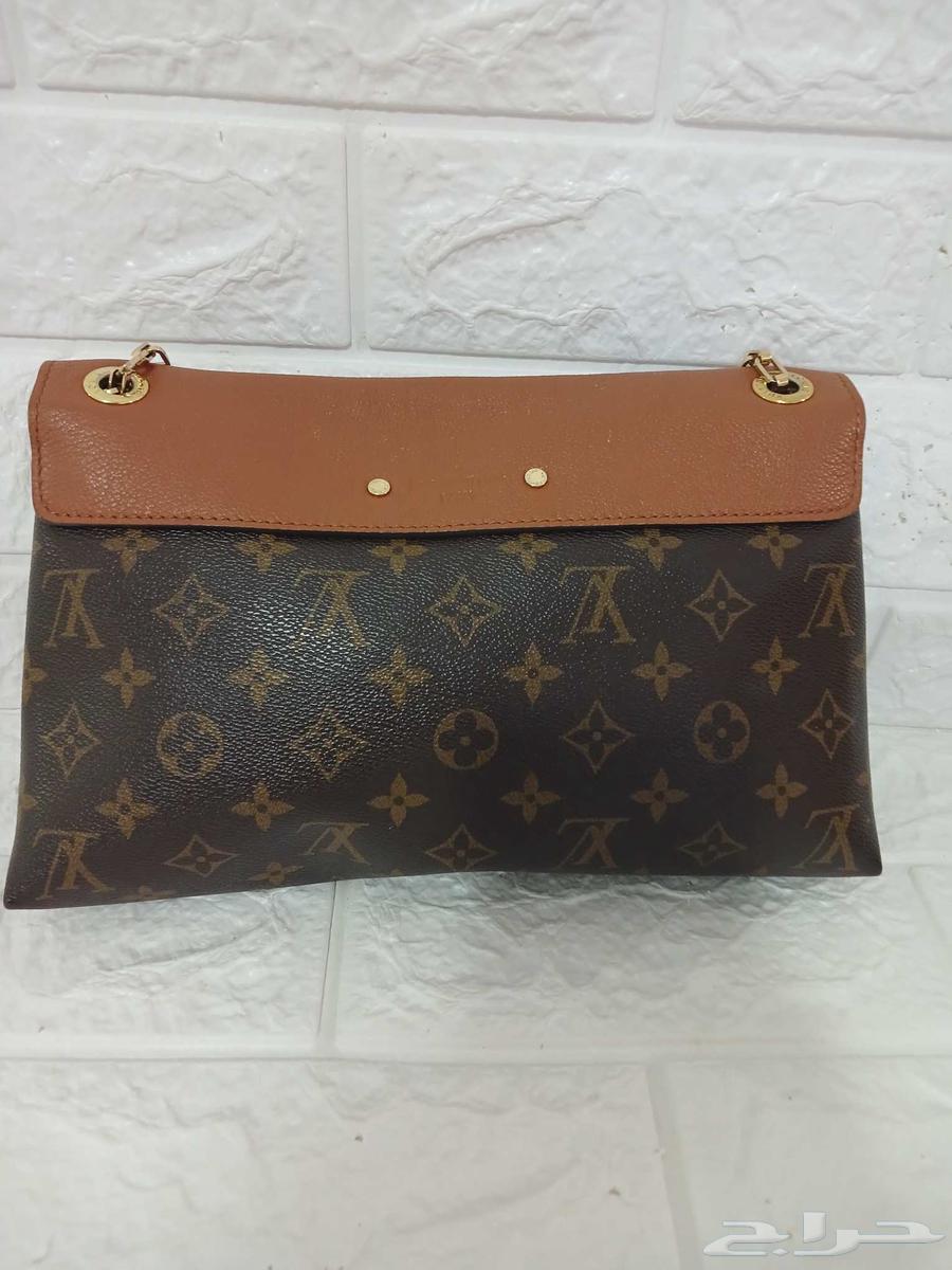 شنطه لوفيتون اصلى64373282725378112