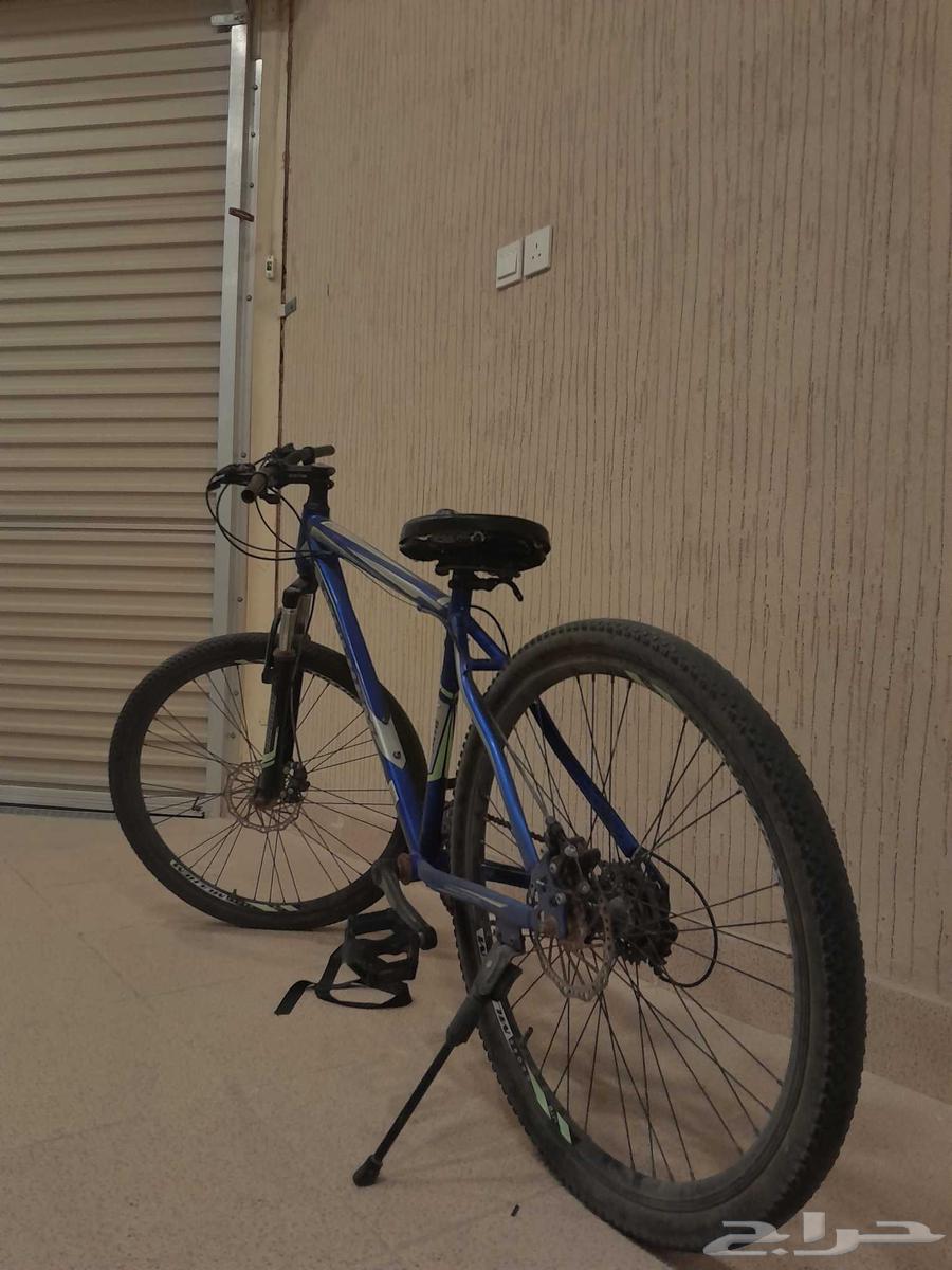 سيكل رياضي للبيع64364424801667110